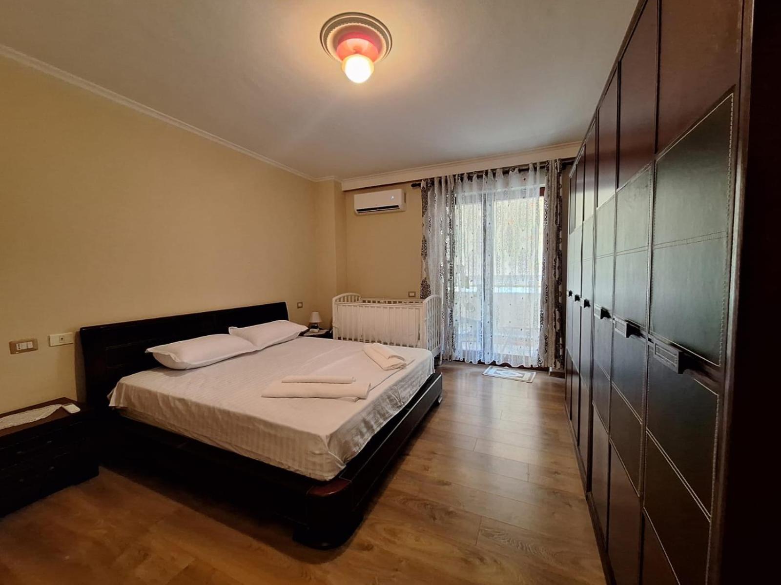 Alb Appartement
